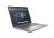 HP Inc. Stacja robocza Zbook 8 U7-265H G1i 1TB/32GB/Win11P/16 cali A3ZS3ET