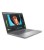 HP Inc. Stacja robocza Zbook 8 U7-265H G1i 1TB/32GB/Win11P/16 cali A3ZS3ET