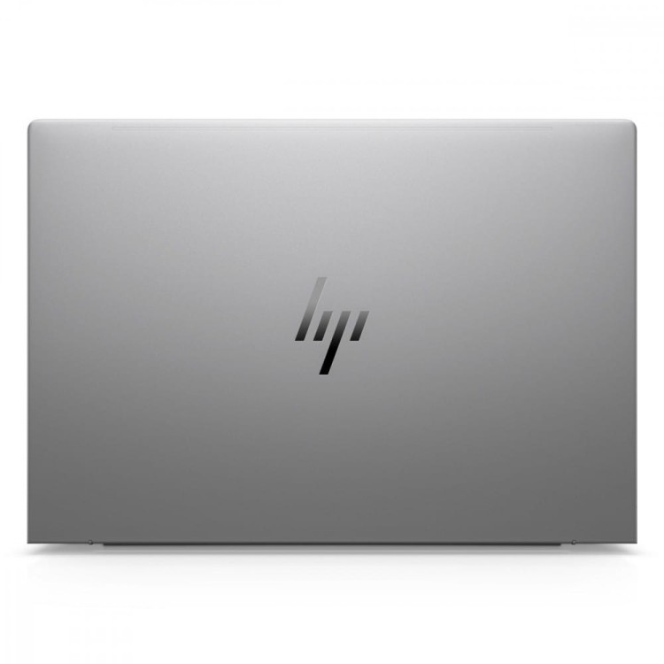HP Inc. Stacja robocza Zbook 8 U7-265H G1i 1TB/32GB/Win11P/16 cali A3ZS3ET