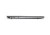 HP Inc. Stacja robocza Zbook 8 U7-265H G1i 1TB/32GB/Win11P/16 cali A3ZS3ET