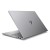 HP Inc. Stacja robocza Zbook 8 U7-265H G1i 1TB/32GB/Win11P/16 cali A3ZS3ET