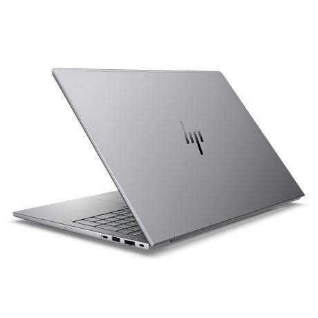HP Inc. Stacja robocza Zbook 8 U7-265H G1i 1TB/32GB/Win11P/16 cali A3ZS3ET