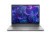 HP Inc. Stacja robocza Zbook 8 U7-265H G1i 1TB/32GB/Win11P/16 cali A3ZS3ET