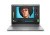 HP Inc. Stacja robocza Zbook 8 U7-265H G1i 1TB/32GB/Win11P/16 cali A3ZS3ET