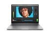 HP Inc. Stacja robocza Zbook 8 U7-265H G1i 1TB/32GB/Win11P/16 cali A3ZS3ET