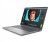 HP Inc. Stacja robocza Zbook 8 U7-265H G1i 1TB/32GB/Win11P/16 cali A3ZS3ET