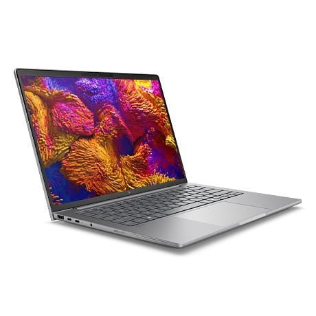 HP Inc. Stacja robocza ZBook G1AK RAI7PRO 350 1TB/32GB/Win11P/14 cali A3ZW0ET