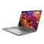 HP Inc. Stacja robocza ZBook G1AK RAI7PRO 350 1TB/32GB/Win11P/14 cali A3ZW0ET
