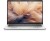 Dell Laptop Dell Pro 14 Plus PB14250 W11P U7 265U/32GB/512GB/14.0 FHD+/Int/FgrPr&SmtCd/FHD/IRCam/Mic/WWAN Ready+BT/BcklKb/3C/vPro/3YPS Aluminum