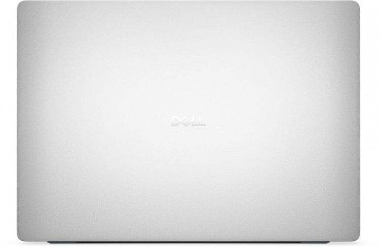 Dell Laptop Dell Pro 16 PC16250 W11P U5 235U/16GB/512GB SSD/16.0 FHD+/Int/FgrPr/FHD/IRCam/Mic/WLAN+BT/BcklKb/3C/vPro/3YPS Platinum