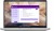 Dell Laptop Dell Pro 13 Plus PB13250 W11P U7 265U/16GB/512GB/13.3 FHD+/Int/FgrPr&SmtCd/FHD/IRCam/Mic/WLAN+BT/BcklKb/3C/vPro/3YPS Aluminum