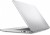 Dell Laptop Dell Pro 13 Plus PB13250 W11P U7 265U/16GB/512GB/13.3 FHD+/Int/FgrPr&SmtCd/FHD/IRCam/Mic/WLAN+BT/BcklKb/3C/vPro/3YPS Aluminum