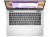 Dell Laptop Dell Pro 13 Plus PB13250 W11P U5 235U/16GB/512GB/2in1 13.3 FHD+ Touch/Int/FgrPr & SmtCd/FHD/IRCam/Mic/WLAN+BT/Bckl Kb/3C/vPro/3YPS Alumini