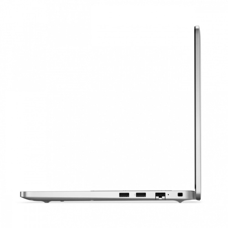 Dell Laptop Dell Pro 14 PC14250 W11P U7 265U/16GB/512GB/14.0 FHD+/INT/FgrPr/FHD/IRCam/Mic/WLAN+BT/BcklKb/3C/vPro/3YPS Platinum