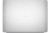 Dell Laptop Dell Pro 14 PC14250 W11P U7 255U/32GB/512GB/14.0 FHD+/INT/FgrPr/FHD/IRCam/Mic/WLAN+BT/BcklKb/3C/3YPS Platinum