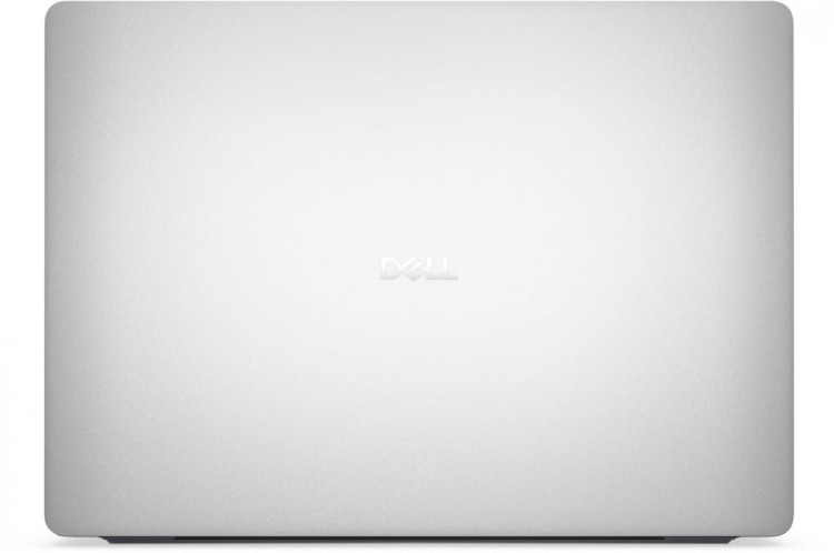 Dell Laptop Dell Pro 14 PC14250 W11P U7 255U/16GB/512GB/14.0' FHD+/INTFgrPr/FHD/IRCam/Mic/WLAN+BT/BcklKb/3C/3YPS Platinum