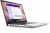 Dell Laptop Dell Pro 13 Plus PB13250 W11P U5 235U/16GB/512GB/13.3 FHD+/Int/FgrPr&SmtCd/FHD/IRCam/Mic/WLAN+BT/BcklKb/3C/vPro/3YPS Aluminum