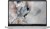 Dell Laptop Dell Pro 14 PC14250 W11P U5 235U/16GB/512GB/14.0 FHD+/INT/FgrPr/FHD/IRCam/Mic/WLAN+BT/BcklKb/3C/vPro/3YPS Platinum
