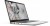 Dell Laptop Dell Pro 14 PC14250 W11P U5 235U/16GB/512GB/14.0 FHD+/INT/FgrPr/FHD/IRCam/Mic/WLAN+BT/BcklKb/3C/vPro/3YPS Platinum
