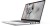 Dell Laptop Dell Pro 14 PC14250 W11P U5 235U/16GB/512GB/14.0 FHD+/INT/FgrPr/FHD/IRCam/Mic/WLAN+BT/BcklKb/3C/vPro/3YPS Platinum