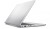 Dell Laptop Dell Pro 14 PC14250 W11P U5 235U/16GB/512GB/14.0 FHD+/INT/FgrPr/FHD/IRCam/Mic/WLAN+BT/BcklKb/3C/vPro/3YPS Platinum