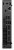 Dell Komputer Dell Pro Micro Plus QBM1250 W11Pro U7 265/16GB/512GB/Integrated/WLAN + BT/Wireless Kb & Mouse/3YPS