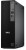 Dell Komputer Dell Pro Slim QCS1250 W11Pro i5-14500/16GB/512GB SSD/Integrated/Kb/Mouse/3YPS