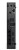 Dell Komputer Dell Pro Micro QCM1250 W11Pro i5-14500T/16GB/512GB SSD/Integrated/WLAN + BT/Kb/Mouse/3YPS