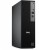 Dell Komputer Dell Pro Slim QCS1250 W11Pro i3-14100/16GB/512GB SSD/Integrated/Kb/Mouse/3YPS