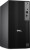 Dell Komputer Dell Pro Tower QCT1255 W11Pro Ryzen 5 8600G/16GB/512GB SSD/Integrated/Kb/Mouse/3YPS