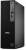 Dell Komputer Dell Pro Slim QCS1255 W11Pro Ryzen 7 8700G/16GB/512GB SSD/Integrated/WLAN + BT/Kb/Mouse/3YPS