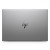 HP Inc. Stacja robocza Zbook 8 U7-265H G1i 1TB/32GB/Win11P/16 cali A3ZW5ET