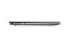 HP Inc. Stacja robocza Zbook 8 U7-265H G1i 1TB/32GB/Win11P/16 cali A3ZW5ET