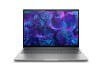 HP Inc. Stacja robocza Zbook 8 U7-265H G1i 1TB/32GB/Win11P/16 cali A3ZW5ET