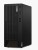 Lenovo Komputer ThinkCentre M90t G5 Tower W11Pro 5-14600/16GB/512GB/INT/DVD/vPro/3YRS OS + 1YR Premier