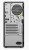 Lenovo Komputer ThinkCentre M90t G5 Tower W11Pro 5-14600/16GB/512GB/INT/DVD/vPro/3YRS OS + 1YR Premier