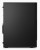 Lenovo Komputer ThinkCentre M90t G5 Tower W11Pro 5-14600/16GB/512GB/INT/DVD/vPro/3YRS OS + 1YR Premier