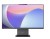 Lenovo Komputer All-in-One neo 50a G5 12SB001MPB W11Pro i7-13620H/16GB/1TB/INT/27.0/3YRSOS