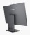Lenovo Komputer All-in-One neo 50a G5 12SB001MPB W11Pro i7-13620H/16GB/1TB/INT/27.0/3YRSOS