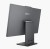 Lenovo Komputer All-in-One neo 50a G5 12SB001MPB W11Pro i7-13620H/16GB/1TB/INT/27.0/3YRSOS