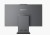 Lenovo Komputer All-in-One neo 50a G5 12SB001MPB W11Pro i7-13620H/16GB/1TB/INT/27.0/3YRSOS