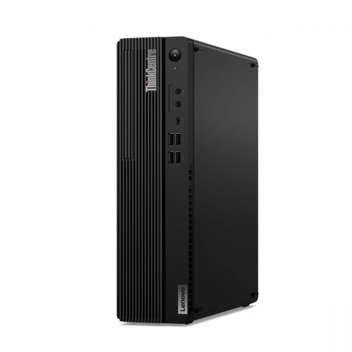 Lenovo Komputer ThinkCentre M90s G5 SFF W11Pro i5-14600/16GB/512GB/INT/DVD/vPro/3YRS OS + 1YR Premier Support