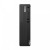Lenovo Komputer ThinkCentre M90s G5 SFF W11Pro i5-14600/16GB/512GB/INT/DVD/vPro/3YRS OS + 1YR Premier Support