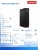 Lenovo Komputer ThinkCentre M90s G5 SFF W11Pro i5-14600/16GB/512GB/INT/DVD/vPro/3YRS OS + 1YR Premier Support