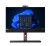 Lenovo Komputer All-in-One ThinkCentre M90a G5 12SH0013PB W11Pro i5-14400/8GB/512GB/INT//23.8 FHD/3YRS OS + 1YR Premier