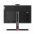 Lenovo Komputer All-in-One ThinkCentre M90a G5 12SH0013PB W11Pro i5-14400/8GB/512GB/INT//23.8 FHD/3YRS OS + 1YR Premier