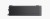 Lenovo Komputer ThinkCentre Neo 50s G5 SFF 12XF0029PB W11Pro i3-14100/16GB/512GB/INT/DVD/3YRS OS