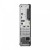 Lenovo Komputer ThinkCentre M90s G5 SFF W11Pro i5-14500/16GB/512GB/INT/DVD/vPro/3YRS OS + 1YR Premier Support