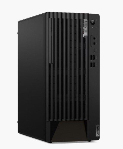 Lenovo Komputer ThinkCentre M90t G5 TOWER 12V60008PB W11Pro i7-14700/2x16GB/1TB/INT/DVD/vPro/3YRS OS + 1Y Premier Support