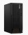 Lenovo Komputer ThinkCentre M90t G5 TOWER 12V60008PB W11Pro i7-14700/2x16GB/1TB/INT/DVD/vPro/3YRS OS + 1Y Premier Support